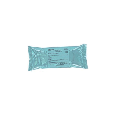 Poudre épaississante NUTRISENS Sac de 1 Kg