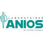 Logo Laboratoires Anios