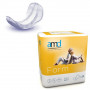 Protection anatomiques AMD Form Extra