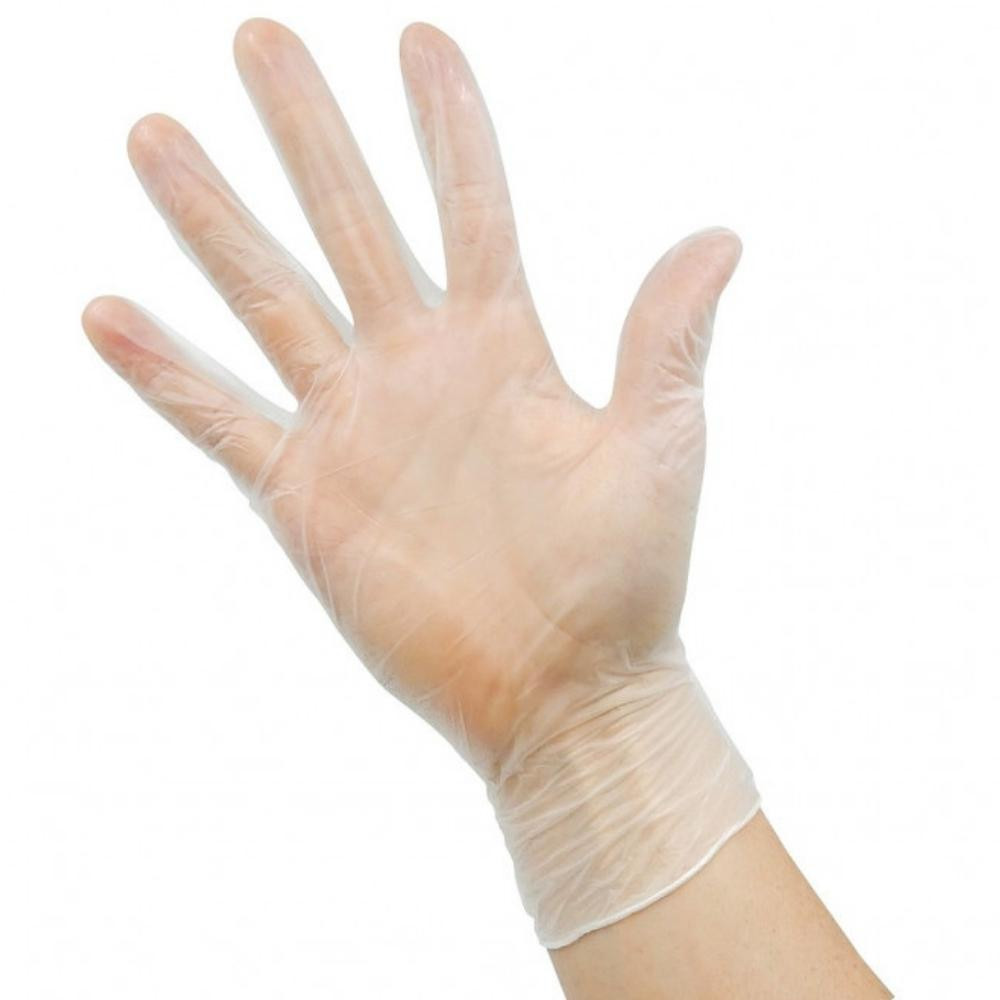 Les avantages des gants en nitrile, vinyle et des gants de ménage et d