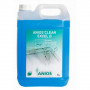 Anios Clean Excel D Nettoyant pré-désinfectant