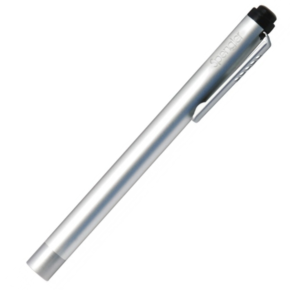 Lampe stylo LED Litestick Spengler