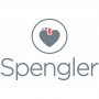 Appareil ECG Cardiomate Spengler (3, 6 ou 12 pistes)