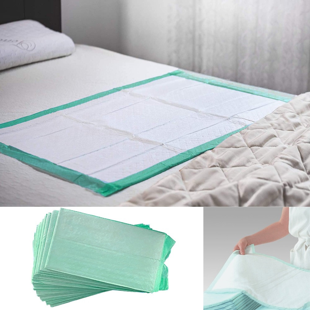 Protections matelas jetables