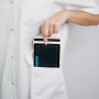 Cardiomate EVI 7'' tablette ECG- Spengler