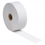 Papier toilette hygiénique Maxi jumbo 6 rouleaux