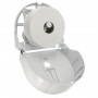 Papier toilette hygiénique Maxi jumbo 6 rouleaux