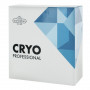 Set de cryothérapie Cryo Professional