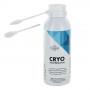 Set de cryothérapie Cryo Professional