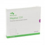 Mepilex Pansement hydrocellulaire Extra Mince