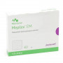 Mepilex Pansement hydrocellulaire Extra Mince