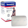 Tensoplast HB - Bande adhésive élastique souple