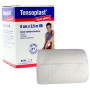 Tensoplast HB - Bande adhésive élastique souple