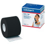 LEUKOTAPE K - Bande adhésive élastique 5cm x 5m