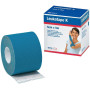 LEUKOTAPE K - Bande adhésive élastique 5cm x 5m