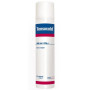 Tensocold - Spray cryogene 400 ML