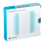 Comfeel Plus Transparent Pansements hydrocolloïdes - Boîte de 10