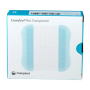 Comfeel Plus Transparent Pansements hydrocolloïdes - Boîte de 10