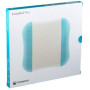 Comfeel Plus Transparent Pansements hydrocolloïdes - Boîte de 10