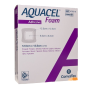 AQUACEL Foam Adhésif - Pansement Hydrocellulaire