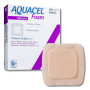 AQUACEL Foam Adhésif - Pansement Hydrocellulaire