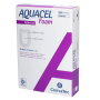 AQUACEL Foam Adhésif Talon 14x19,8 cm - Boîte de 10