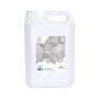 LUFRAGERM + Nettoyant Détergent désinfectant - Bidon de 5 Litres