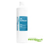 Gel échographique ultrason - PHYTOTECH