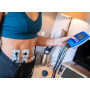 Compex Fit 1.0 Électrostimulateur Fitness