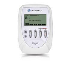 Physio Électrostimulateur Compex Pro - Chattanooga