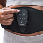 CoreBelt 1.0 Compex - Ceinture d'électrostimulation abdominale