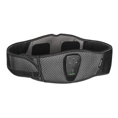 CoreBelt 3.0 Compex - Ceinture d'électrostimulation abdominale