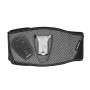 CoreBelt 3.0 Compex - Ceinture d'électrostimulation abdominale