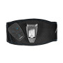 CoreBelt 5.0 Compex - Ceinture d'électrostimulation abdominale