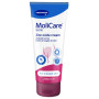 MoliCare Skin Hartmann 200ml - Crème protectrice à l'oxyde de Zinc