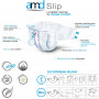 Change complet AMD Slip Maxi +