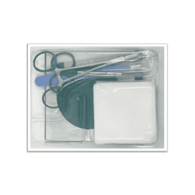 SET DE HAUTE PRECISION LCH x12