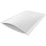 Gant de toilette molettonne