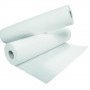 Draps d'examen gaufrés - 50cm - 9 rouleaux